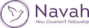 Navah Logo 1 Purple full
