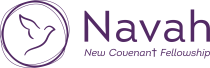 Navah Logo 1 Purple full