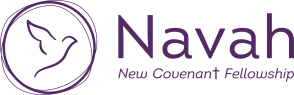 Navah Logo 1 Purple full